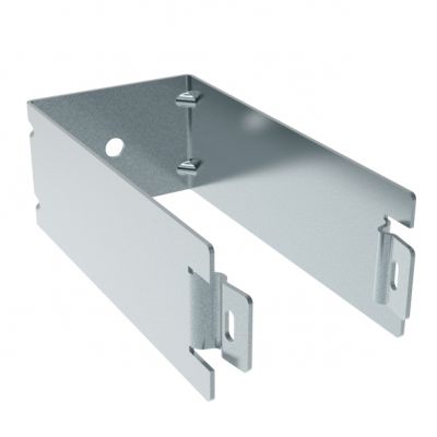 Obejma Uc 100 Z+ Cablofil CM595937 LEGRAND (CM595937)